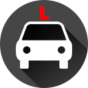 Εκπαιδευτικά