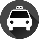 Ταξί